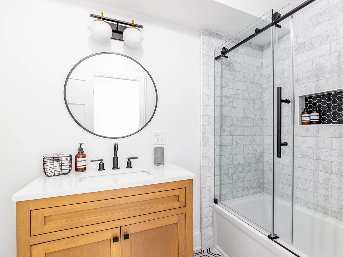 bathroom-remodeling