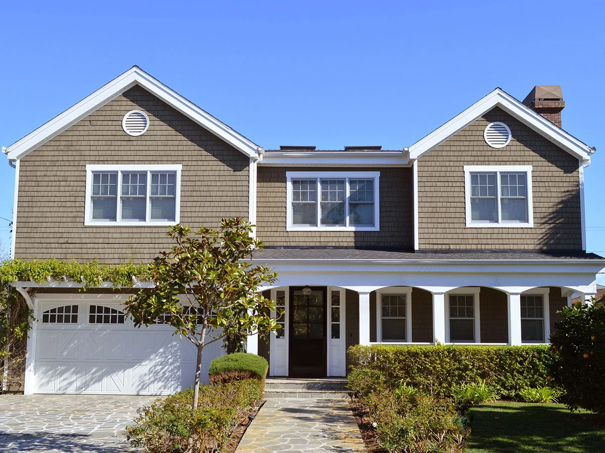 windows-and-sliding-doors